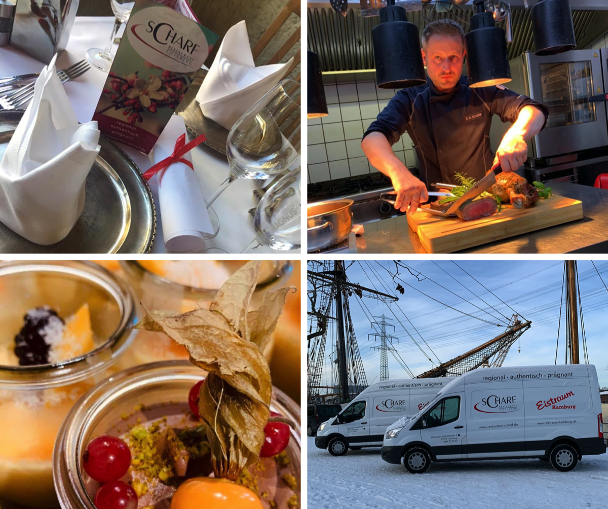 Dekoratives Bildelemt ohne Inhalt